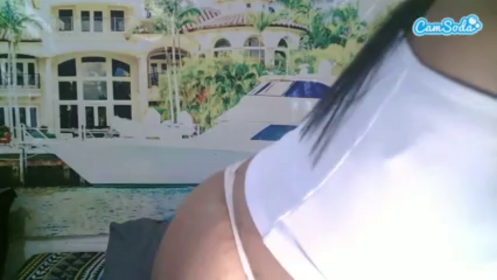 indiancandyfloss