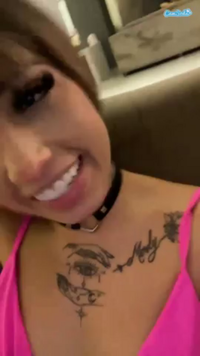 kaorianya1
