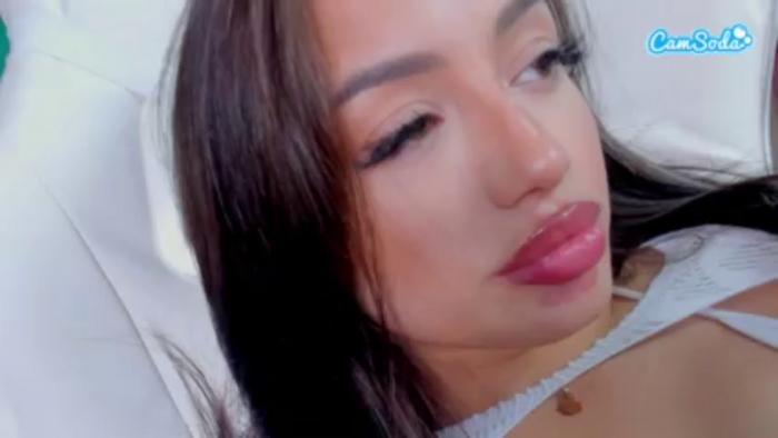 kaylalaine