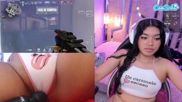 lissgames