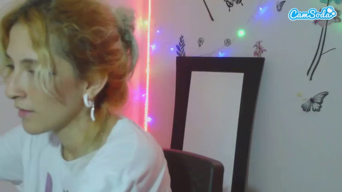 macarenadiaz