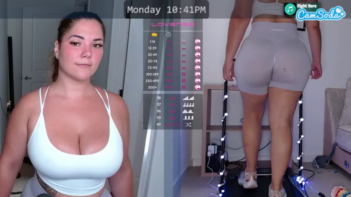 milavalentina