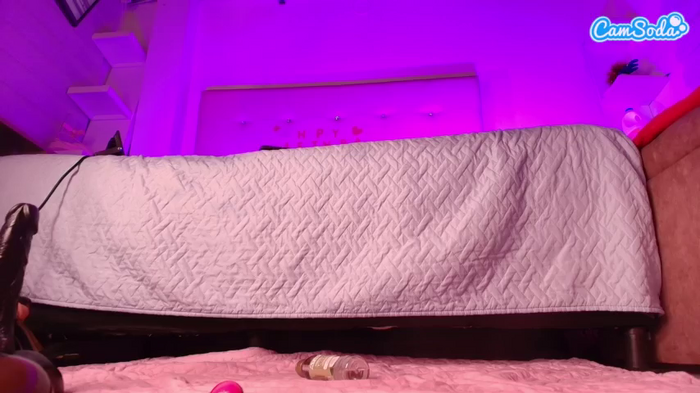 mssbombom
