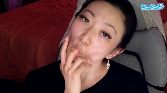 mysweetsofie