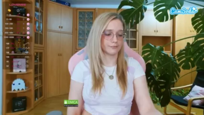 nicolebloom