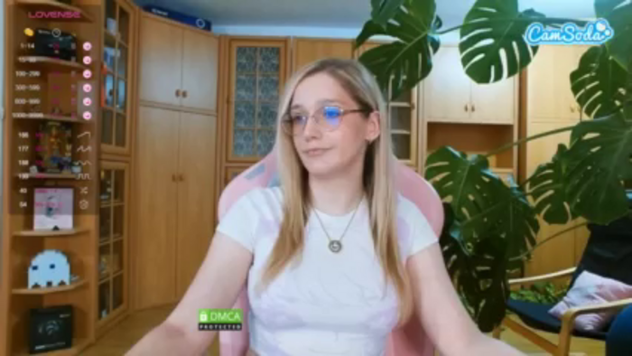 nicolebloom