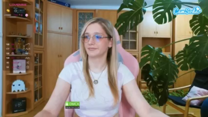 nicolebloom
