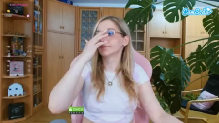 nicolebloom