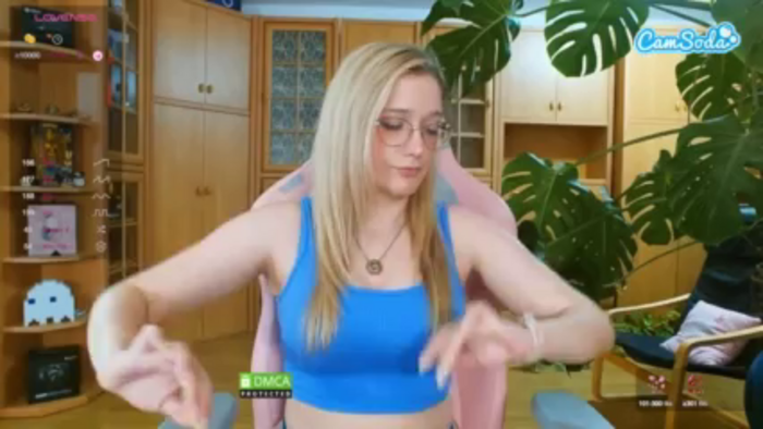 nicolebloom