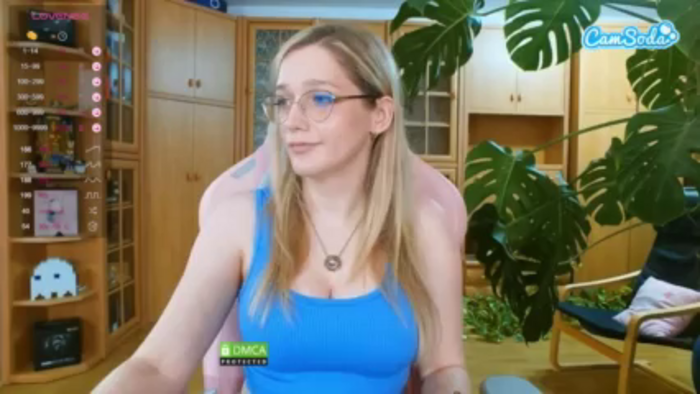 nicolebloom