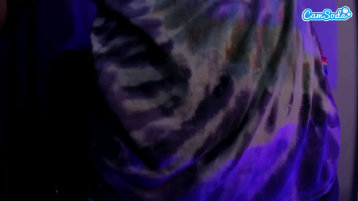 saara-vega