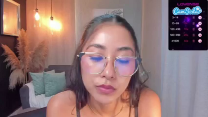 sadashi