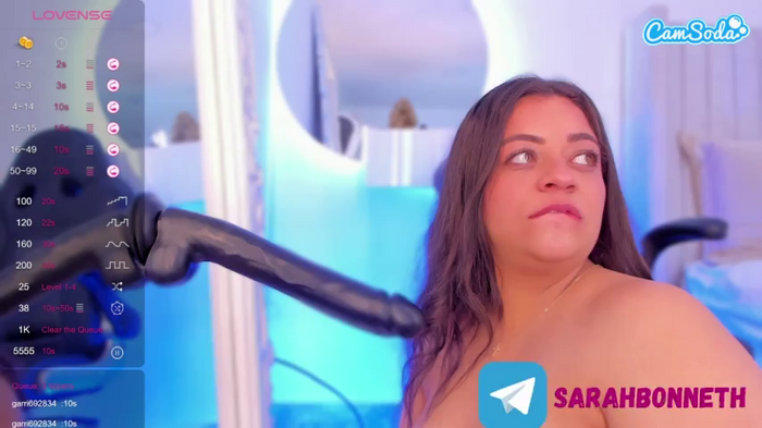 sara-bonneth