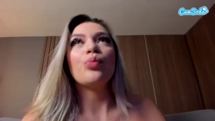 sarahowens