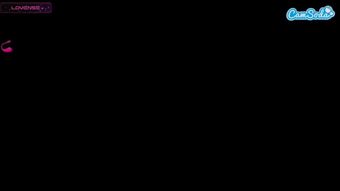 solangell