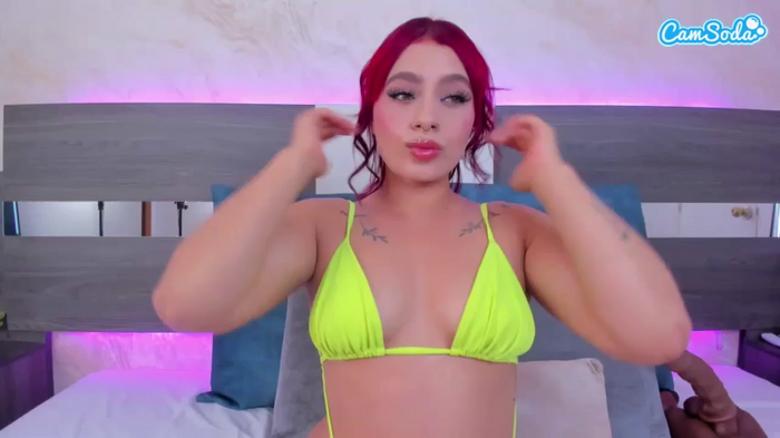 susan-jane