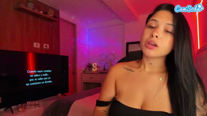 sussanalopez