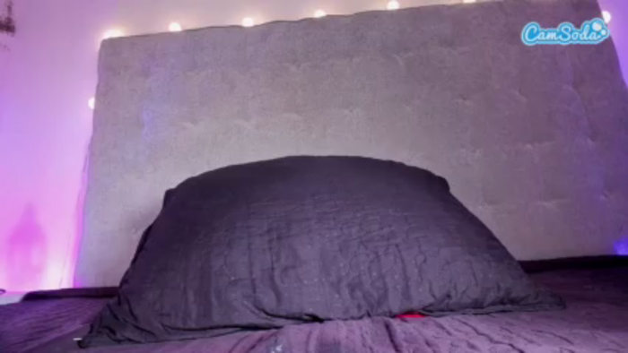 valeerysmith