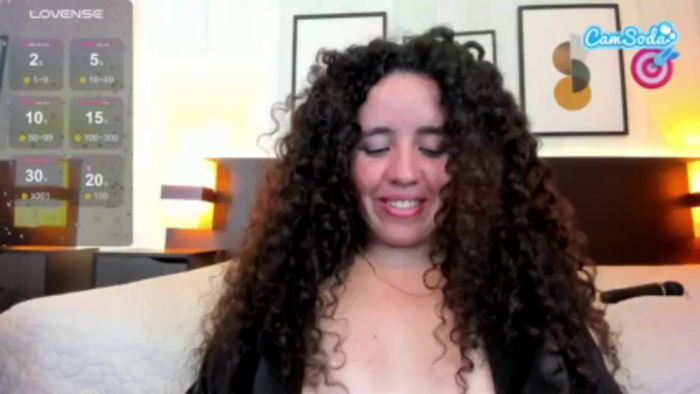valeria-soler