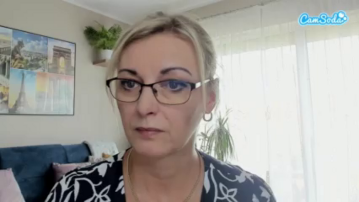 vanessasoft