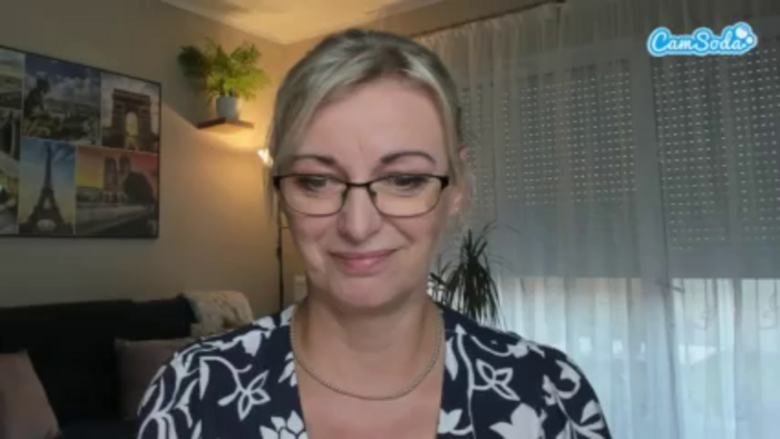vanessasoft