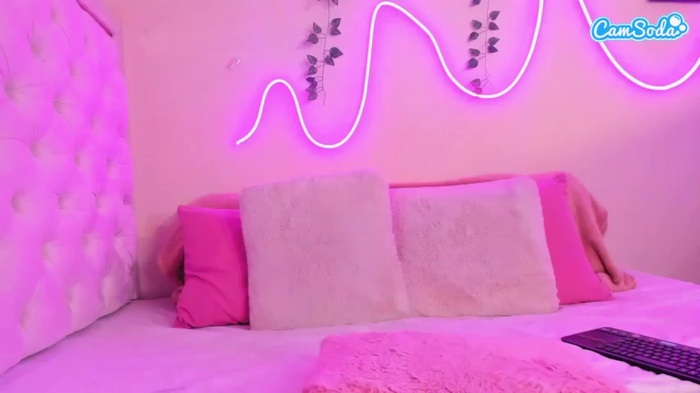 venusfantasy1