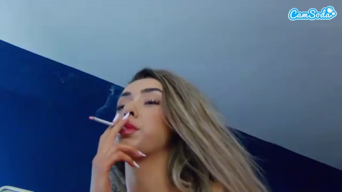 yanira-muslim