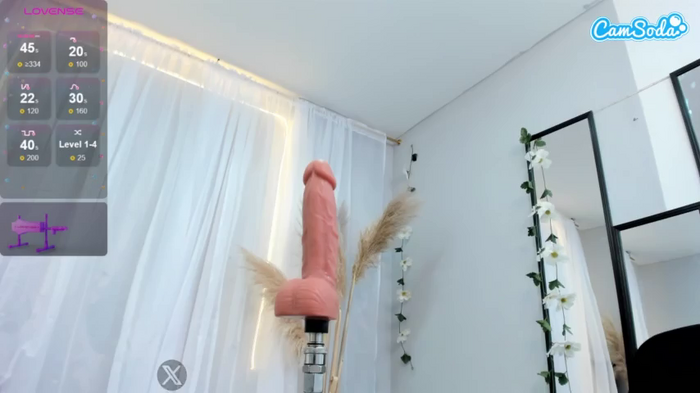 zoe-cruz21