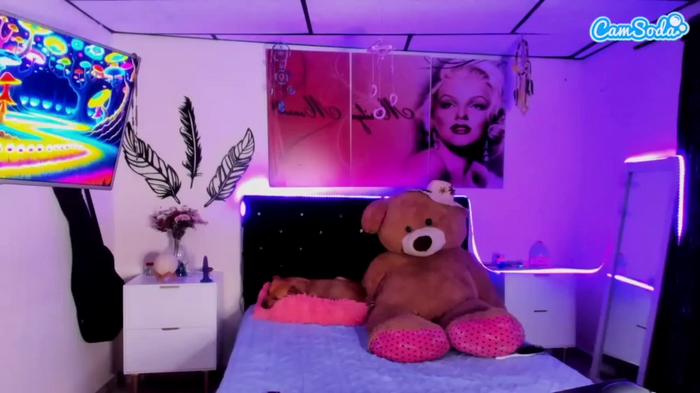 mydreams69