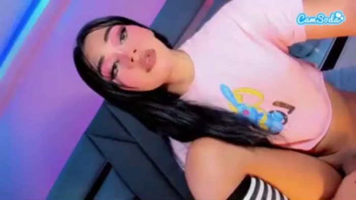valerysofia1
