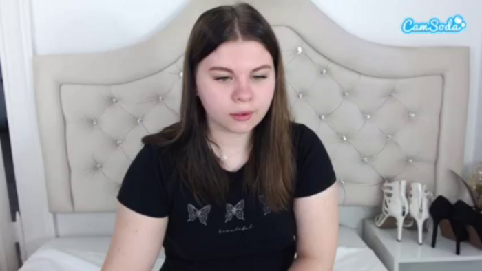 abbydevil