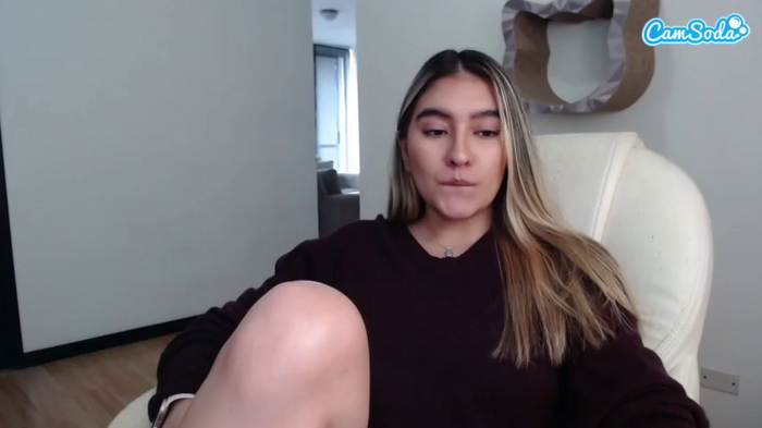 alexyferrer