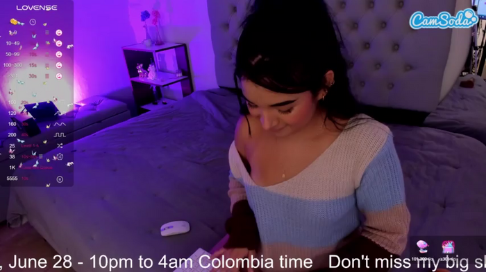 amy-ruiz