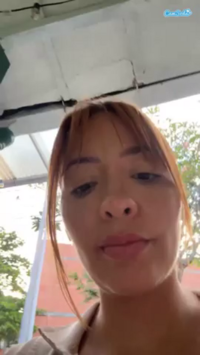 anastaxialynn