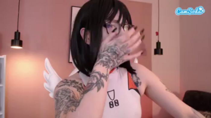 asami-chieko