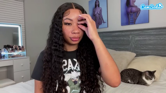 beautifulmya