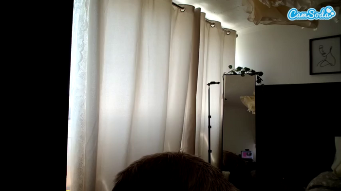 bustyjessicalou