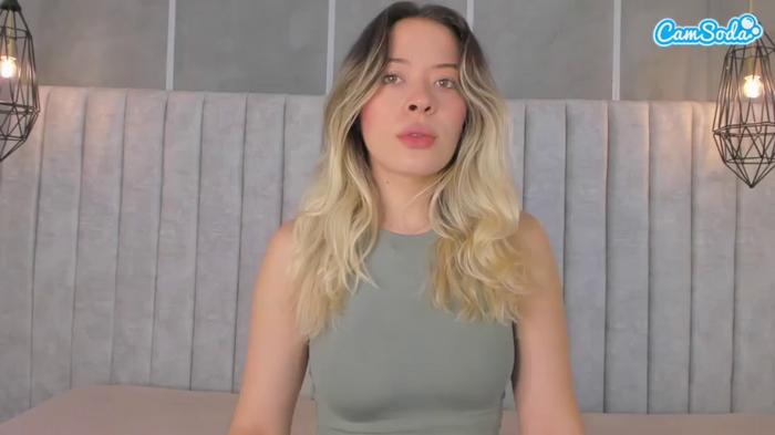 chloedee