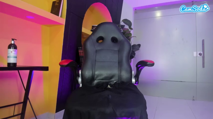 dakotasexshow