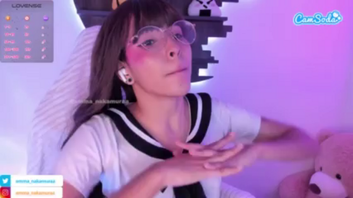 emma-nakamura