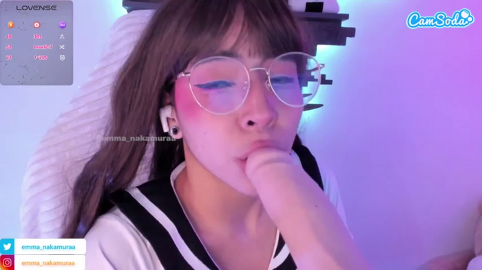 emma-nakamura