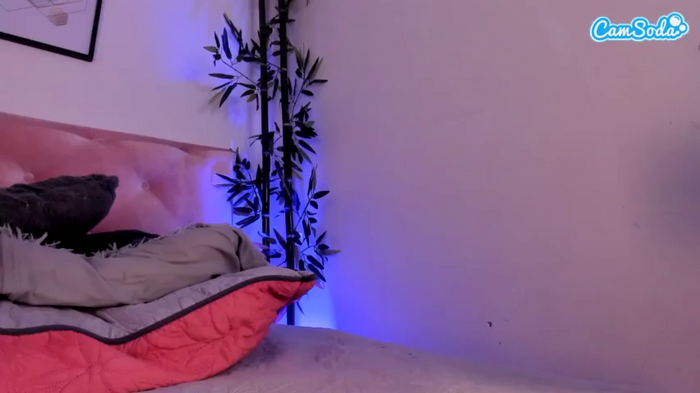 emmafernandez