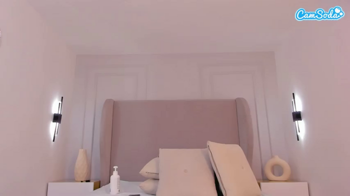 felicitynesbar