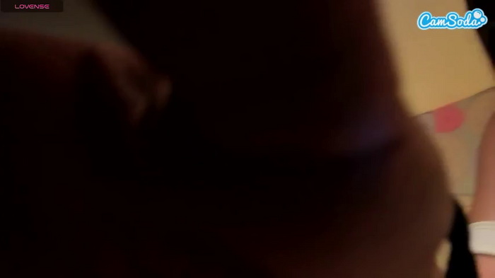 hannahdavisx