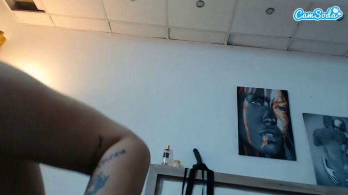 laylacruzrose