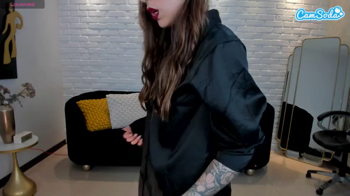 mariannelane