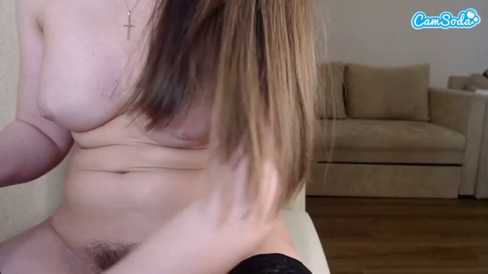 marishaarimova69