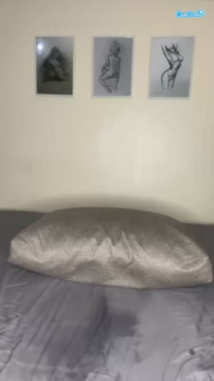 midnightmistress1