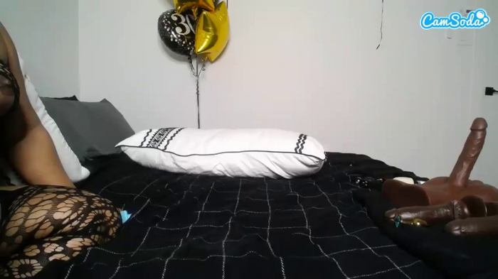 misszylahd