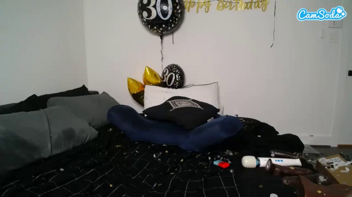misszylahd